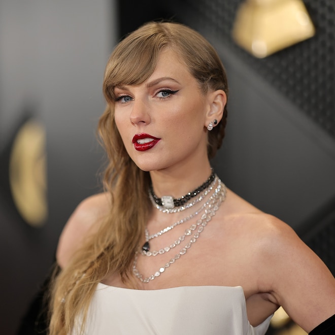 E! Online (US) - Top Stories